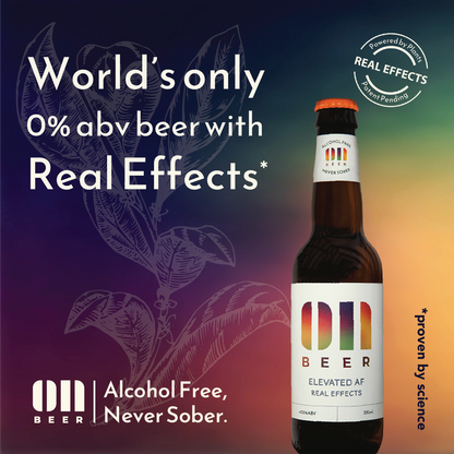 ON Beer