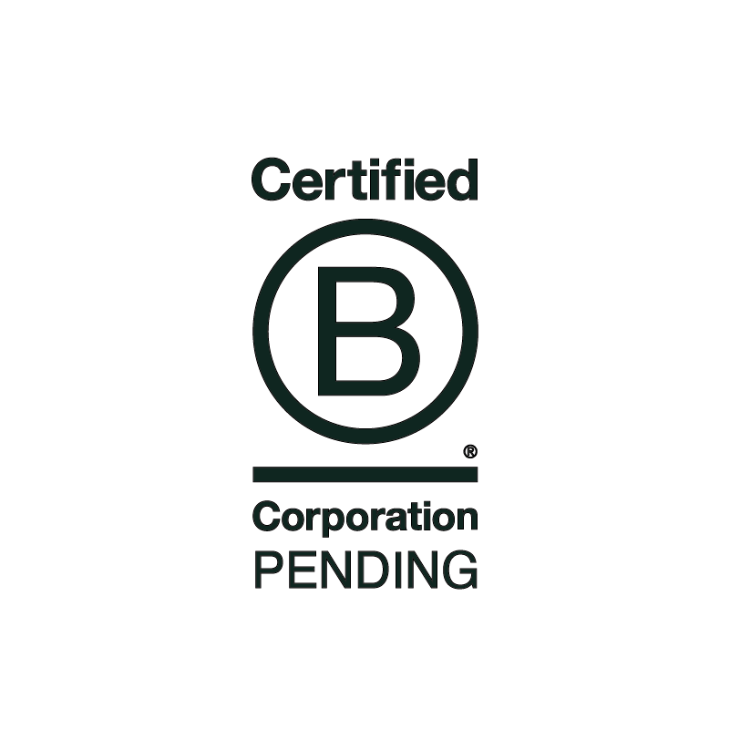 files/B_Corp_9272d363-1208-4f7c-b466-48205f88d739.png