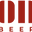 Tipsy AF™. Real Effects. logo